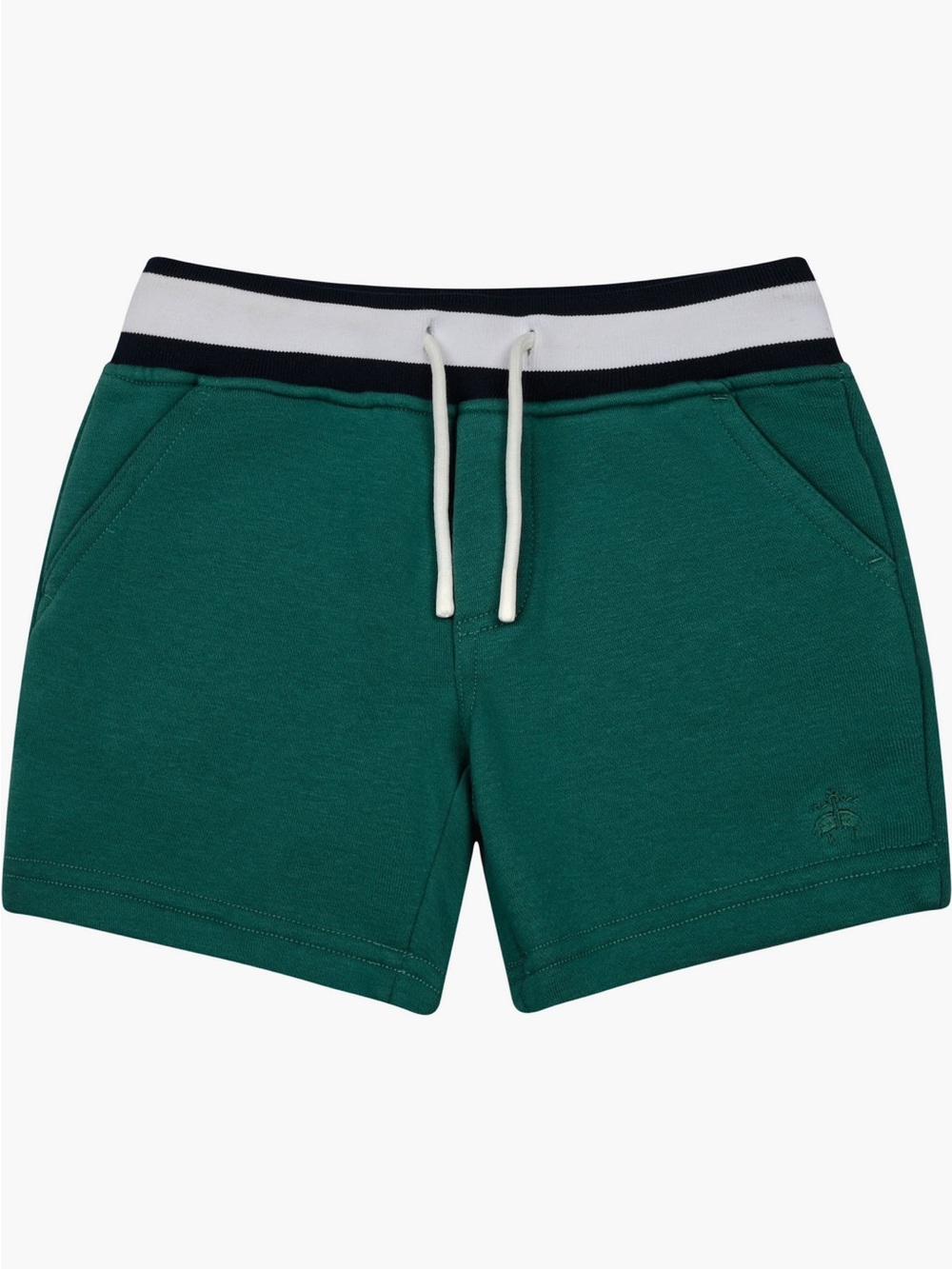 🔥🔥☀️BROOKS BROTHERS SHORT